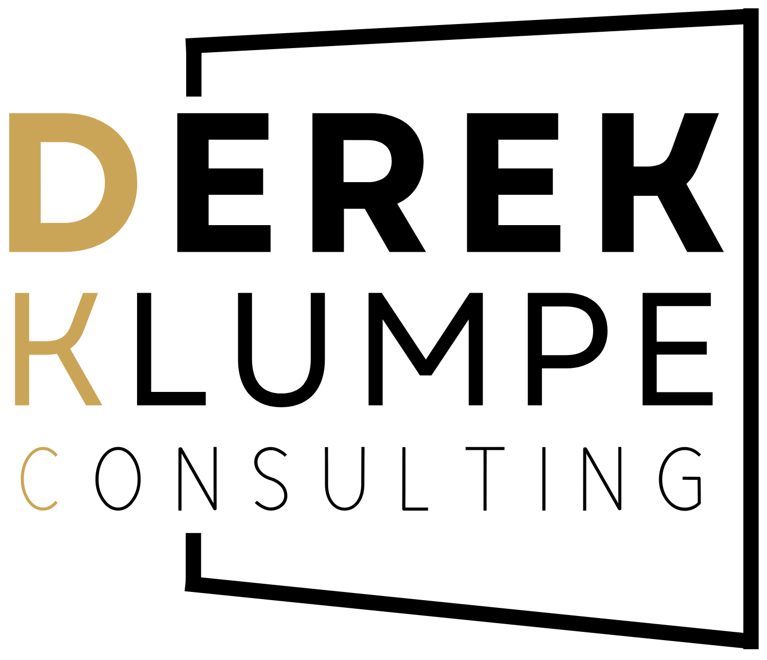 DKC – Derek Klumpe Consulting